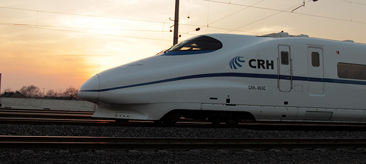 氣動三聯件與氣源三聯件之間有什么區(qū)別？都有什么作用？