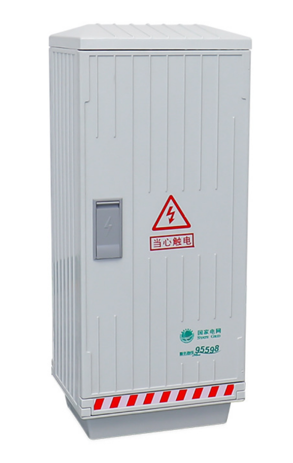 SMC電纜分支箱安裝使用與運(yùn)轉(zhuǎn)方面的注意事項(xiàng)