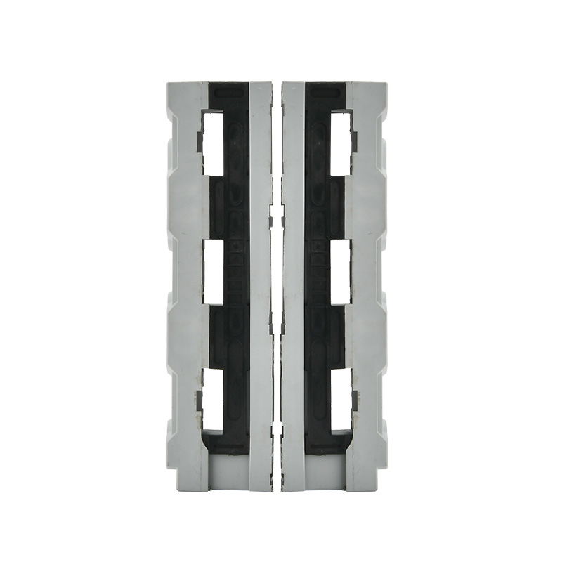 封閉母線支架60/3P