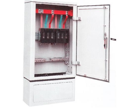 SMC電纜分支箱的主要技術(shù)問題有哪些？