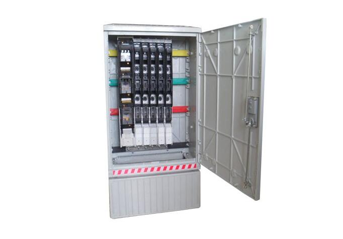 smc電纜分支箱的安裝與設(shè)備運用注意事項