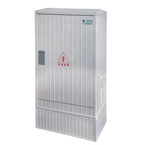 smc電纜分支箱的設(shè)備介紹及安裝使用