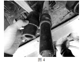 smc電纜分支箱防潮的幾個(gè)關(guān)鍵要素