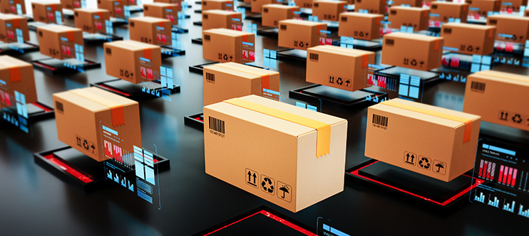 柳市至全國發(fā)貨物流大全---樂清市物流協(xié)會